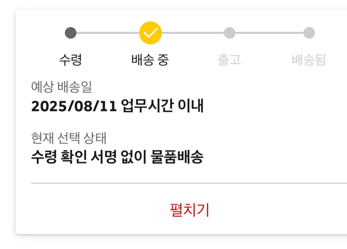 알로요가 아콜레이드 풀 후드집업 M 새상품 상품이미지3