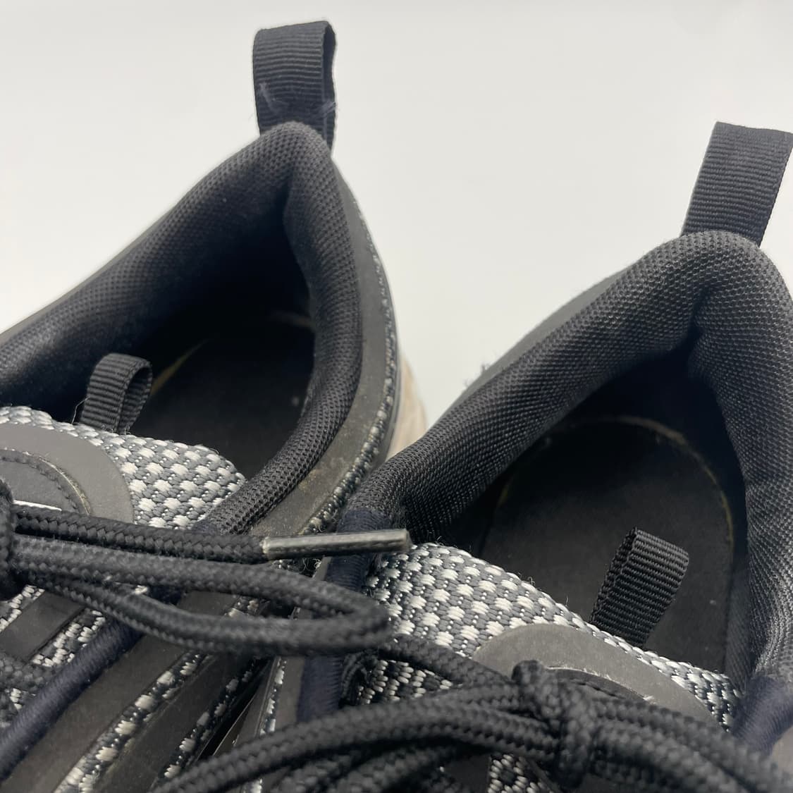 나이키 에어맥스 97 남성 운동화 신발 280 상품이미지2