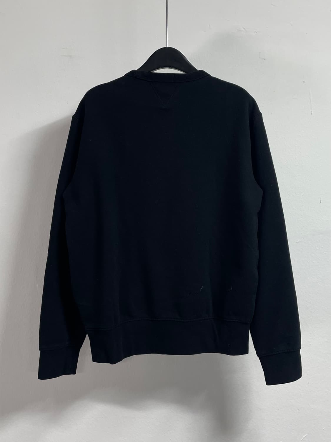 폴로 랄프로렌 빅포니 스웻 맨투맨 (on.156) 상품이미지3