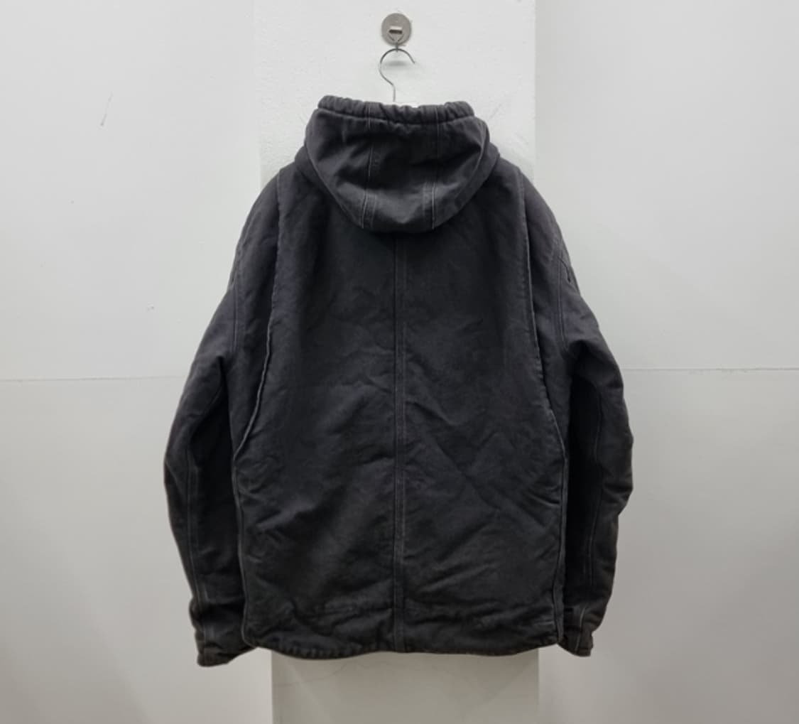 carhartt 상품이미지2