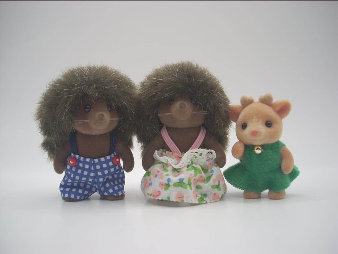 한글지원✨ 니콘 쿨픽스 L11 🍋 포근한 색감 🌿 상품이미지3