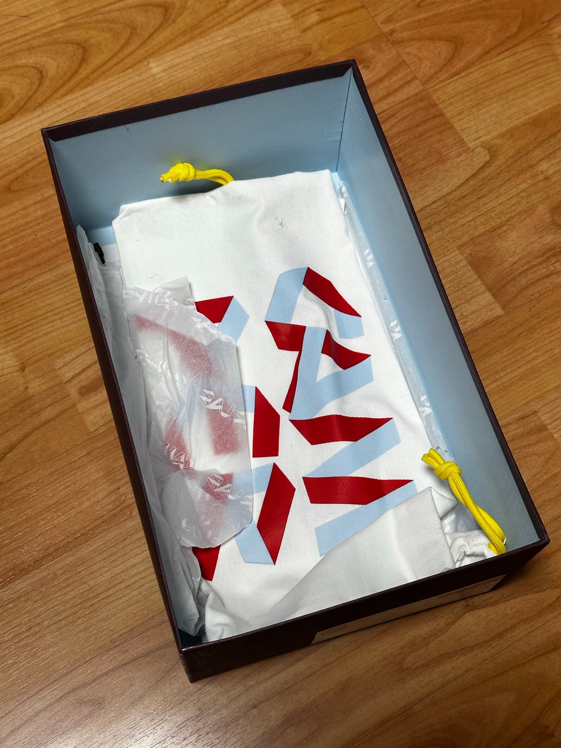 캠퍼 캠퍼랩 MIL 1978 더비 새상품 42 상품이미지8