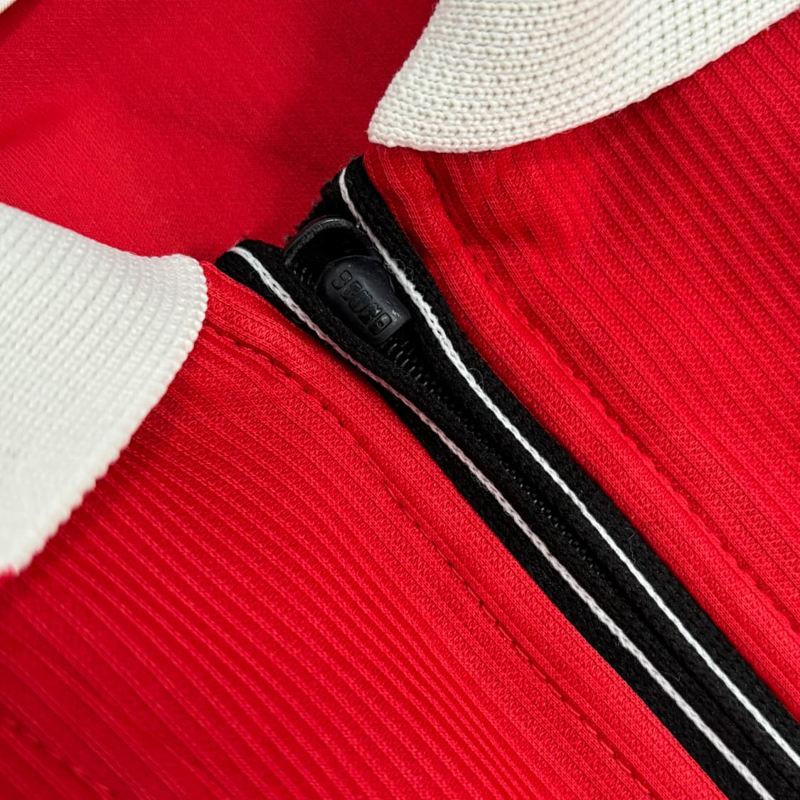 엄브로 98 00 맨체스터 유나이티드 홈 베컴 유니폼  상품이미지6