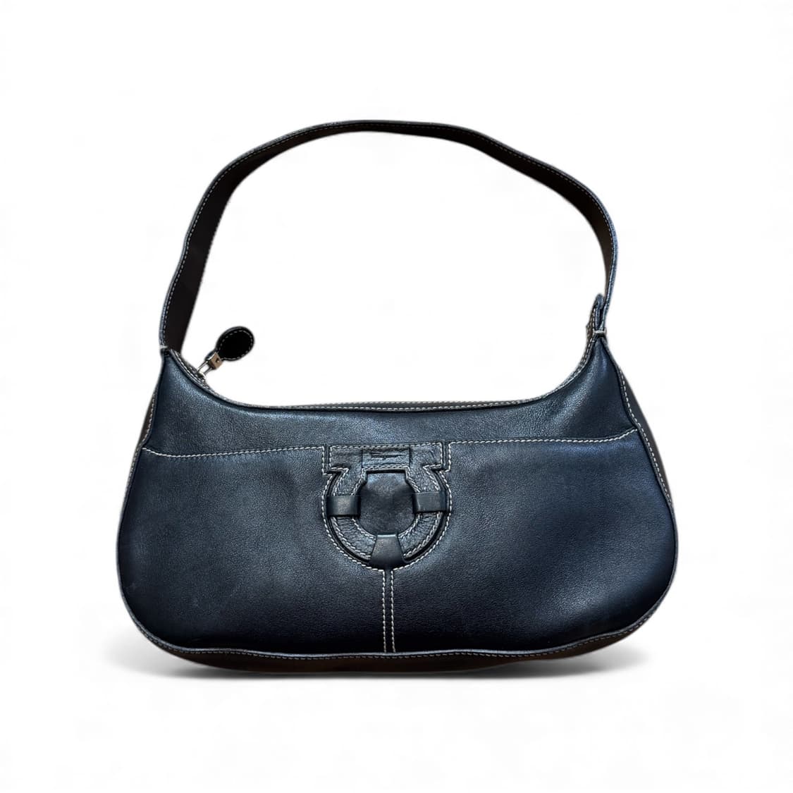 페레가모 숄더백  상품이미지1