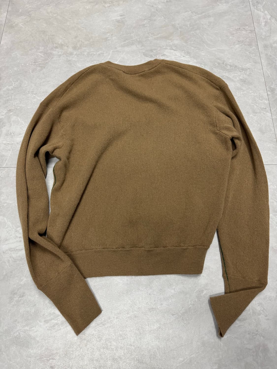 90 라코스테 상품이미지2