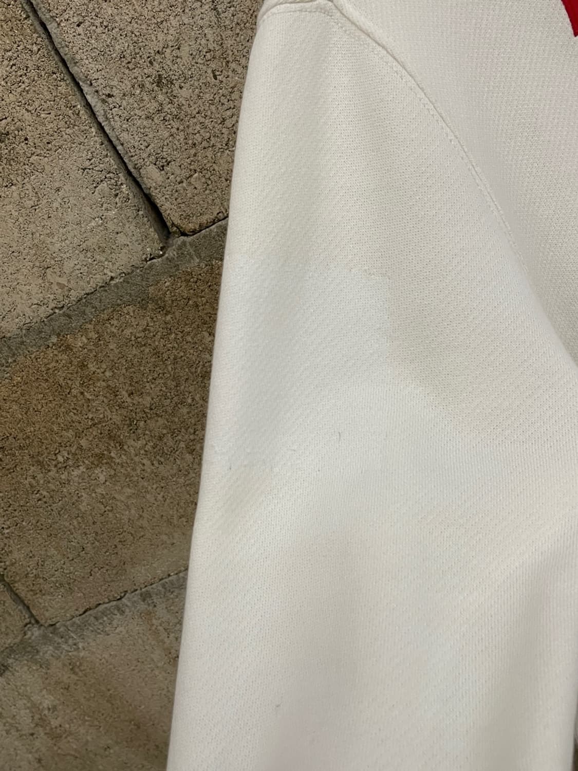 폴로 랄프로렌 빅포니 USA 후드집업 상품이미지7