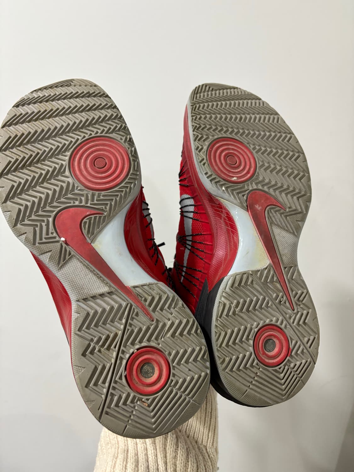 나이키 하이퍼덩크 2013 275 상품이미지3