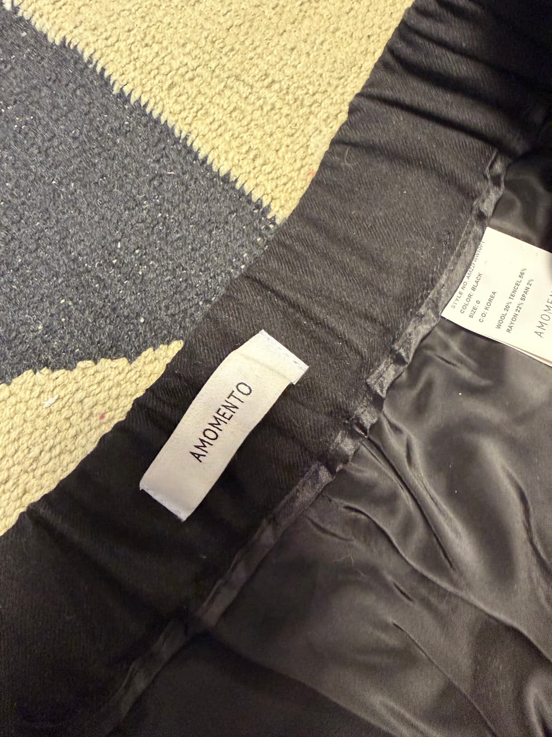 아모멘토 상품이미지4