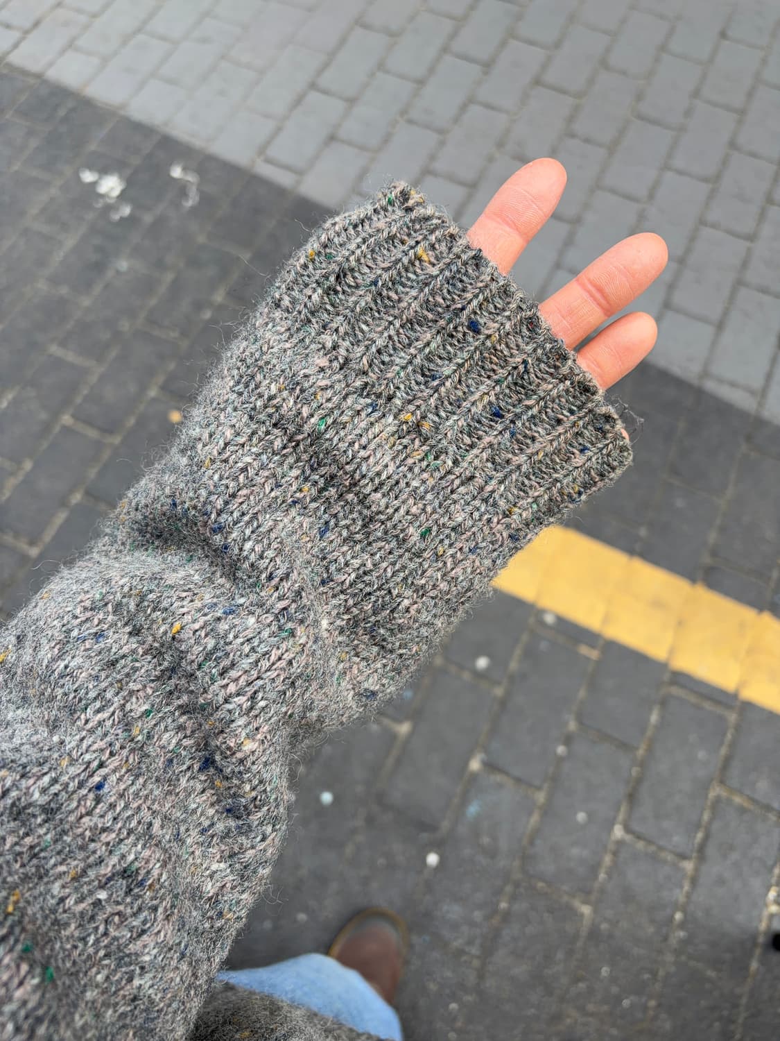 OLD GAP 상품이미지9