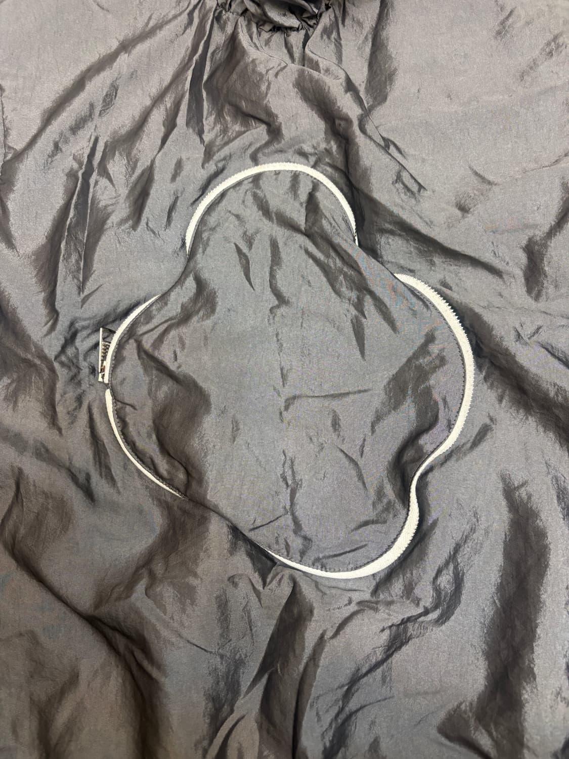 JW Anderson 베스트 조끼 상품이미지4