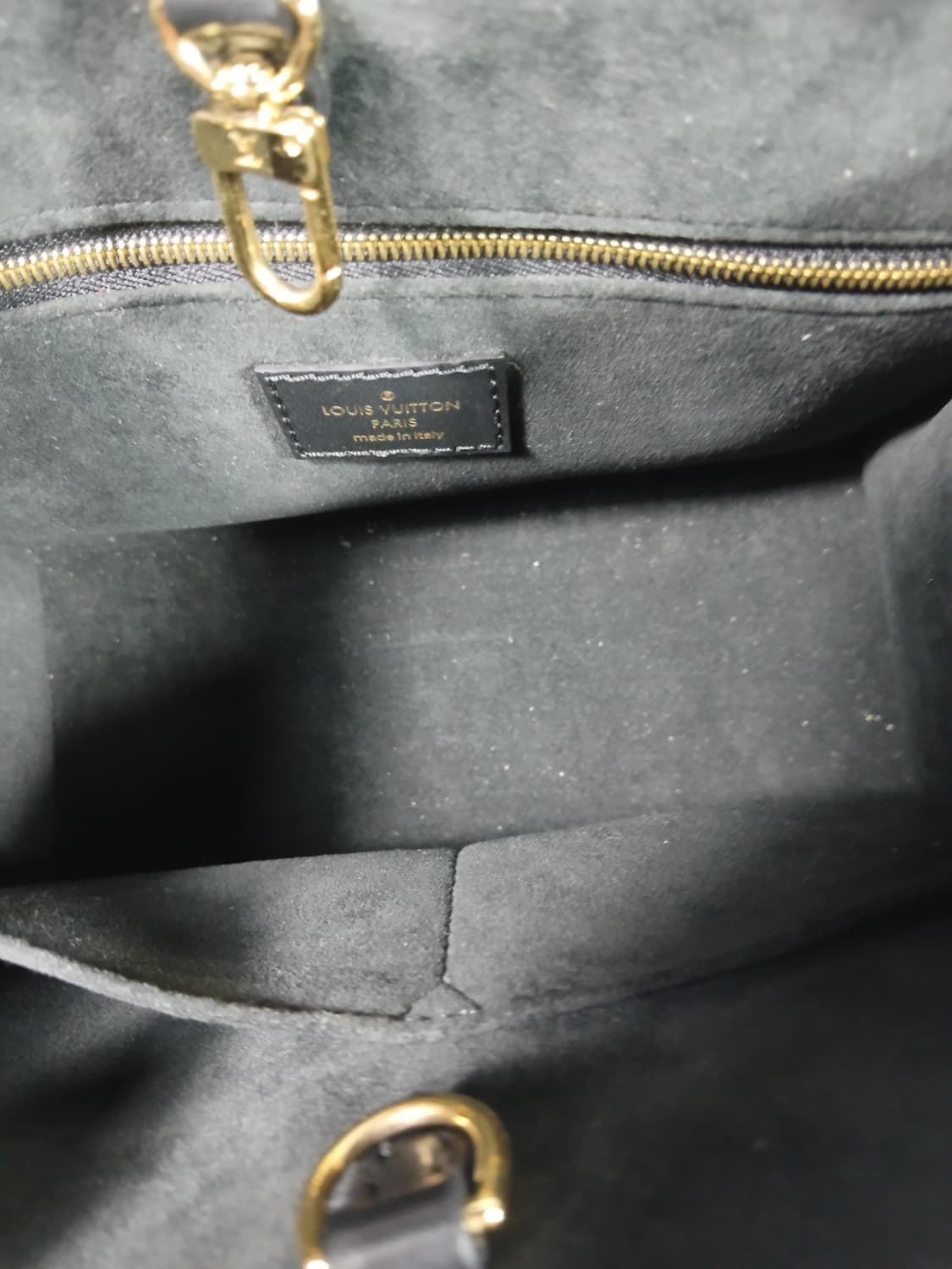 루이비통 온더고PM토트백 M45653 상품이미지10