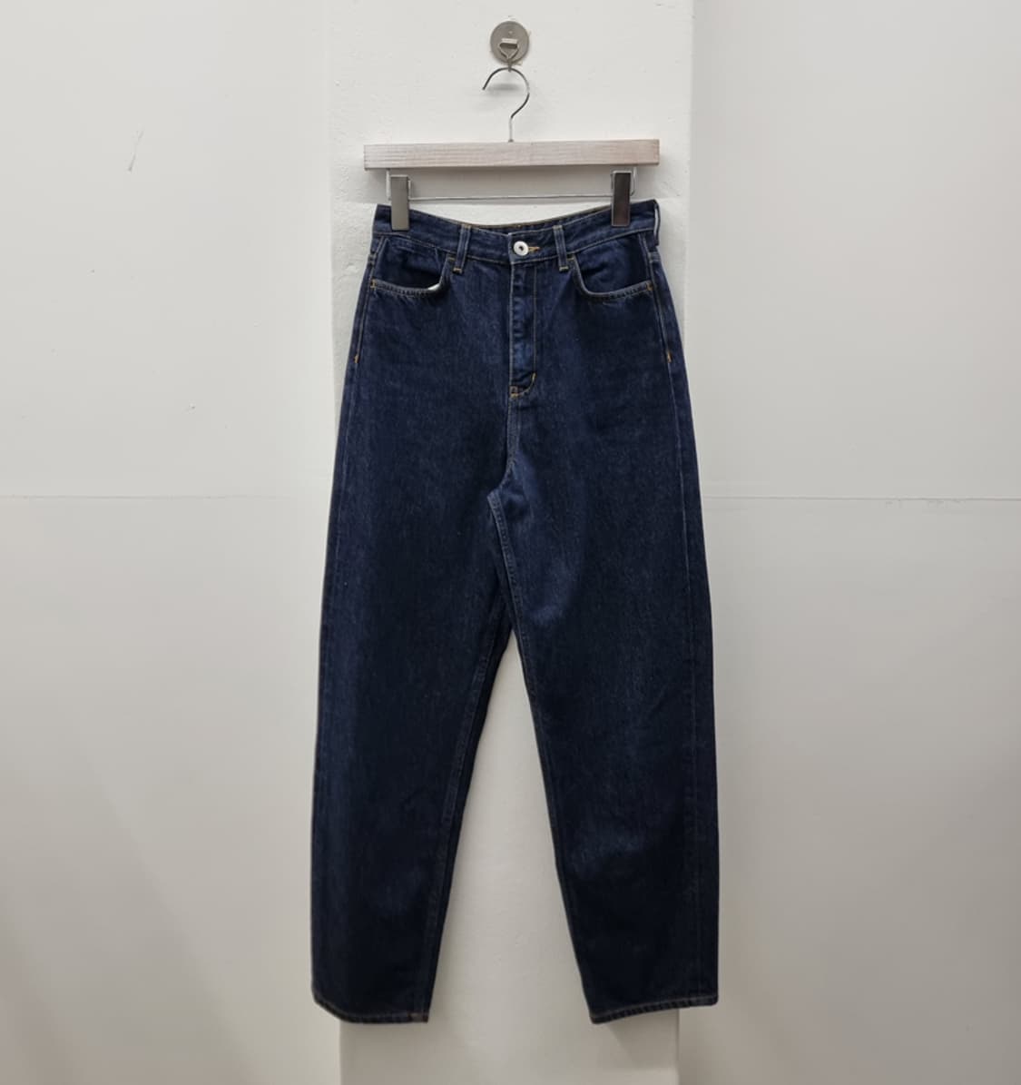 COS 상품이미지1