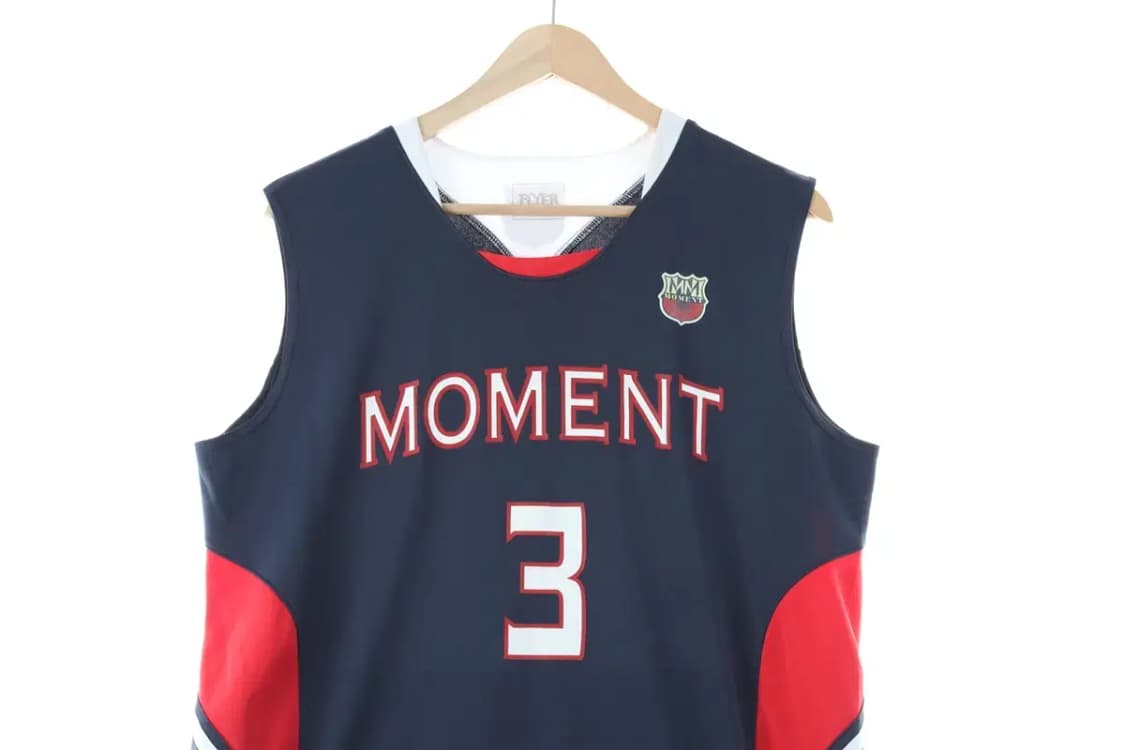 (2XL) 브랜드빈티지 농구나시 민소매 빅사이즈 올드스쿨-DC7F 상품이미지2
