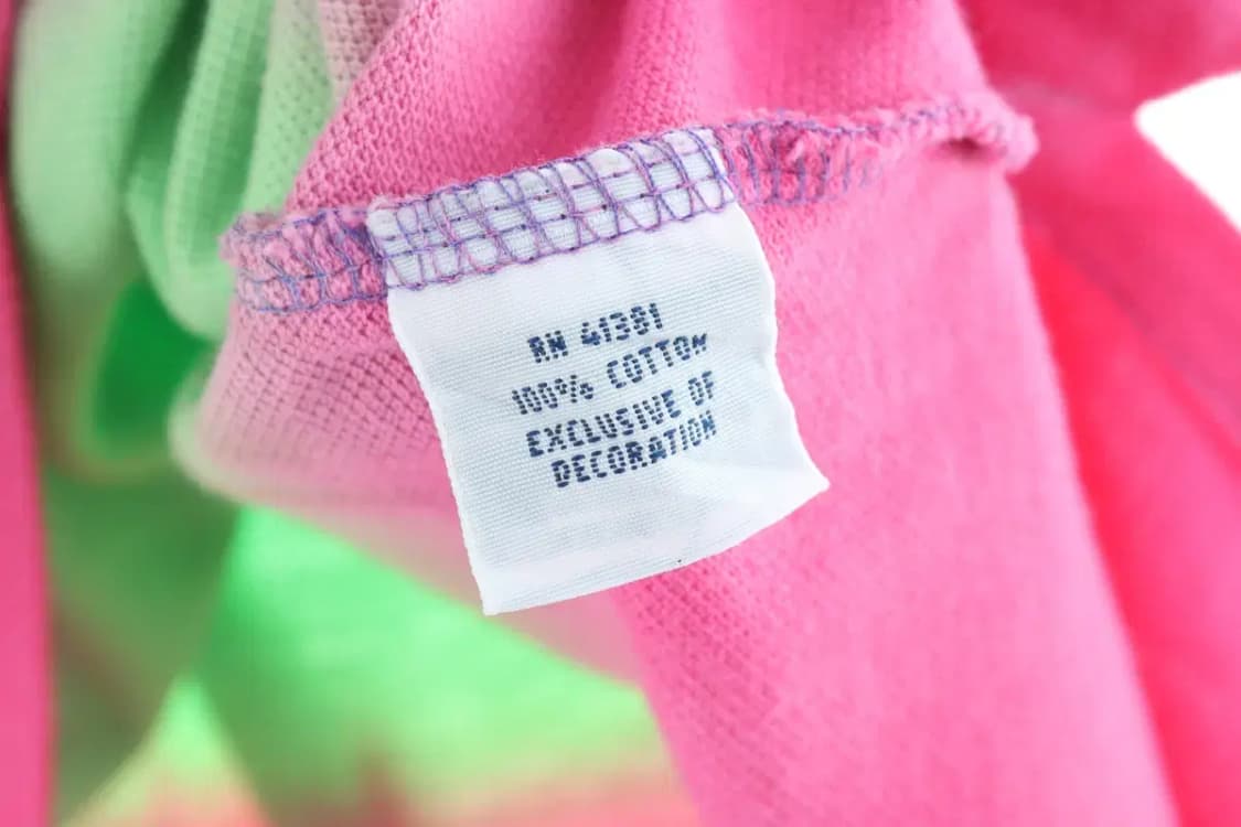 (L) 폴로 랄프로렌 반팔 카라 티셔츠 컬러믹스 아메카지-E6F8 상품이미지6