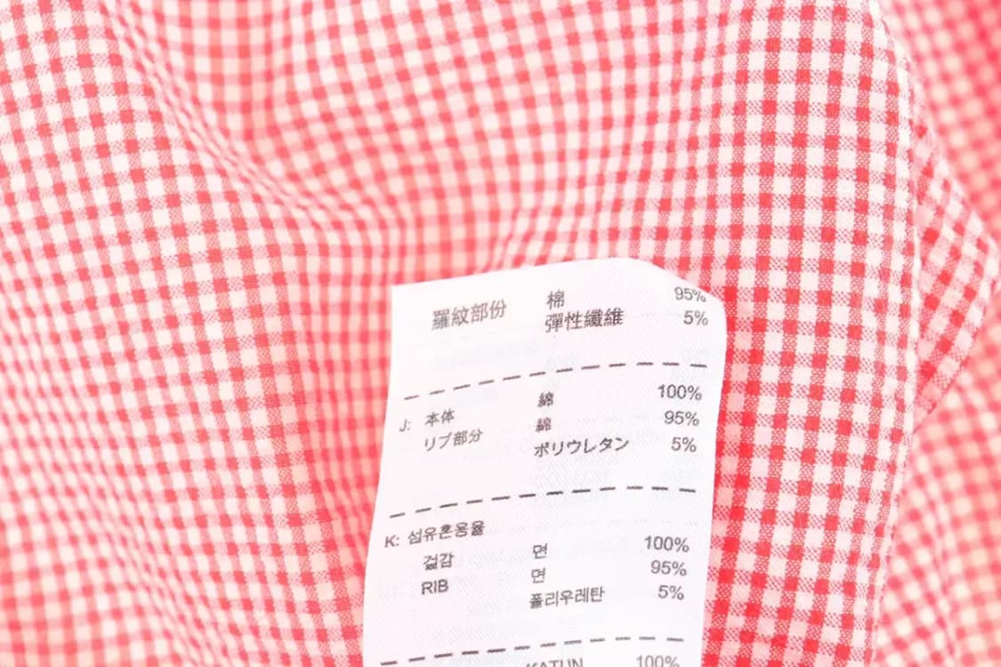 W(S) 나이키 집업 바람막이 점퍼자켓 레드 면 올드스쿨-FD67 상품이미지7