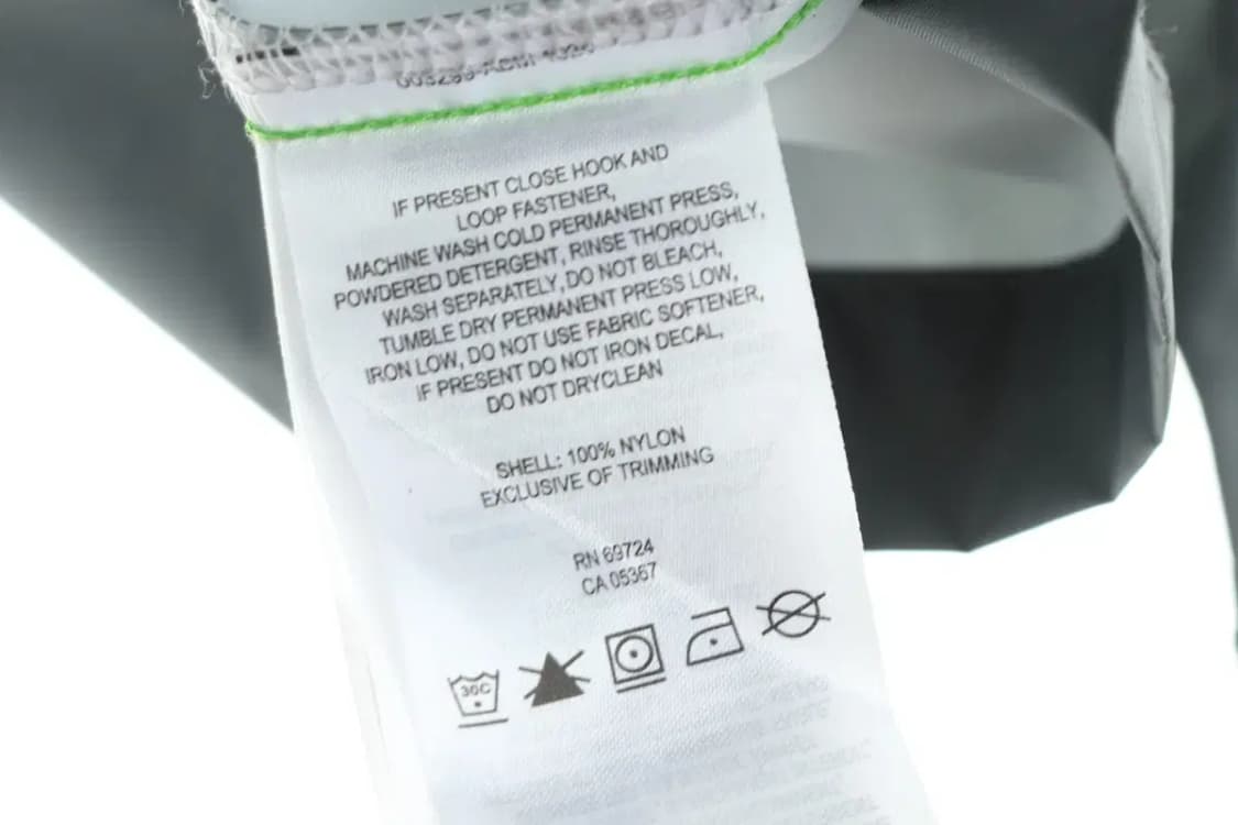 W(L) 컬럼비아 집업 바람막이 점퍼자켓 새상품 그린 한정판-102CE 상품이미지6