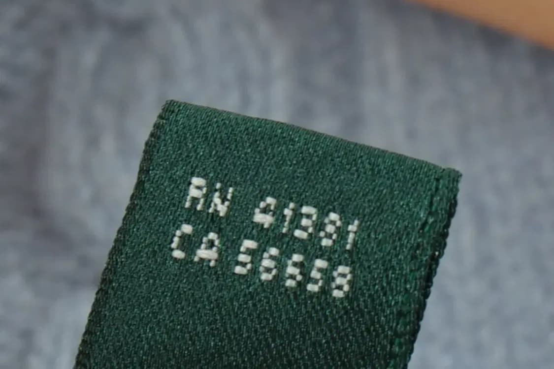 W(M) 폴로 랄프로렌 니트집업 연블루 케이블 가디건-10C69 상품이미지6