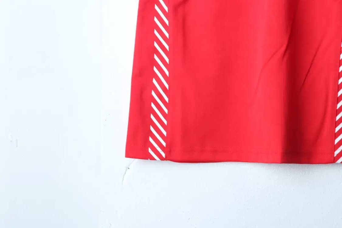 (S) 브랜드빈티지 반팔 티셔츠 아동 키즈 국대-12776 상품이미지4