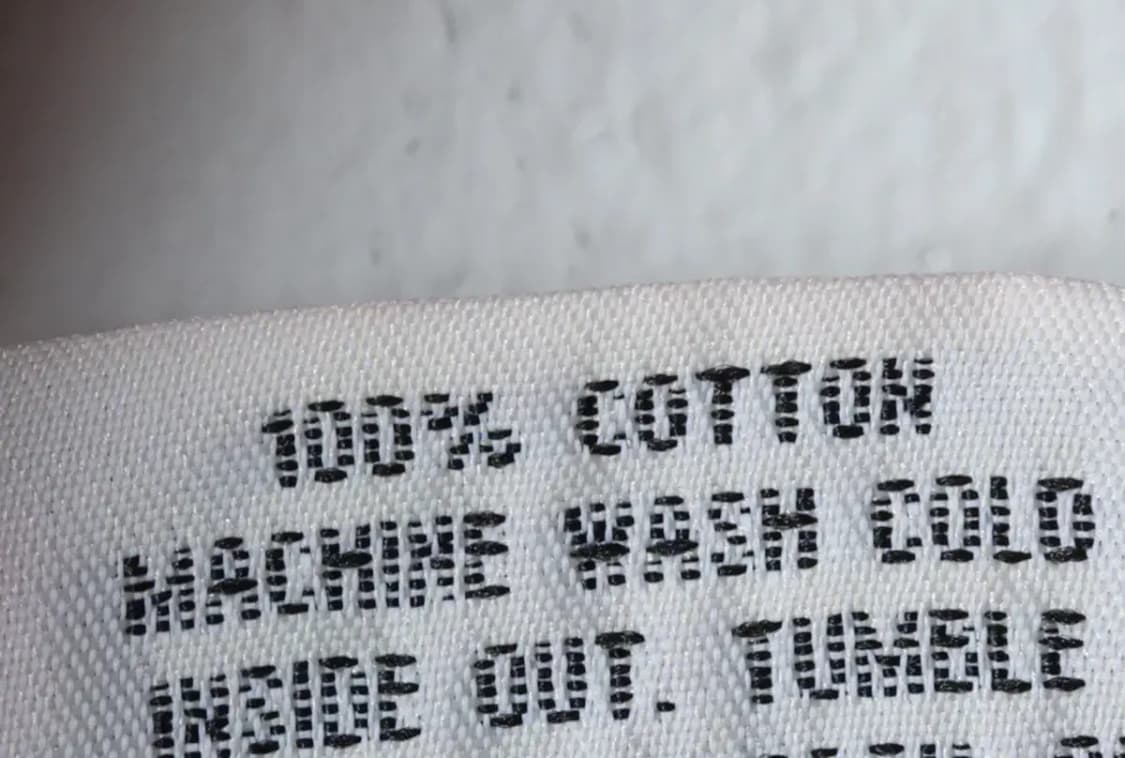 (L-2XL) 브랜드빈티지 반팔 티셔츠 년대-13307 상품이미지6