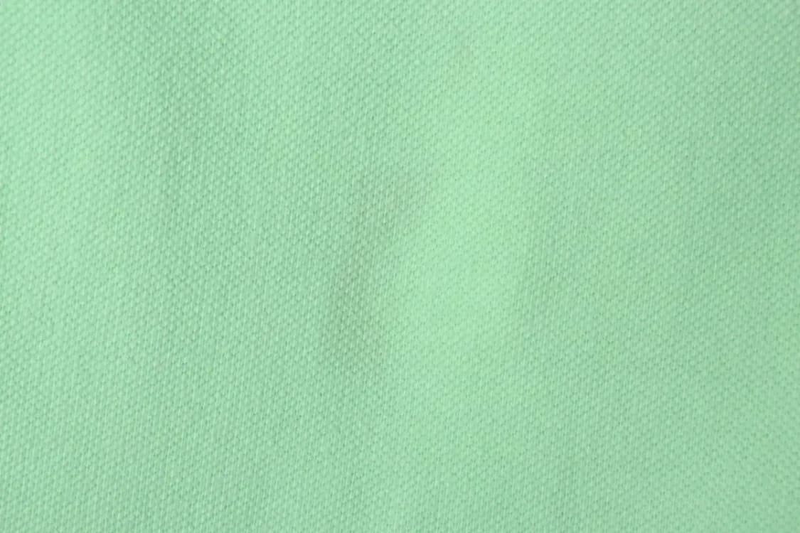 (S) 폴로 랄프로렌 반팔 카라 티셔츠 아동 키즈 빅포니-13385 상품이미지5