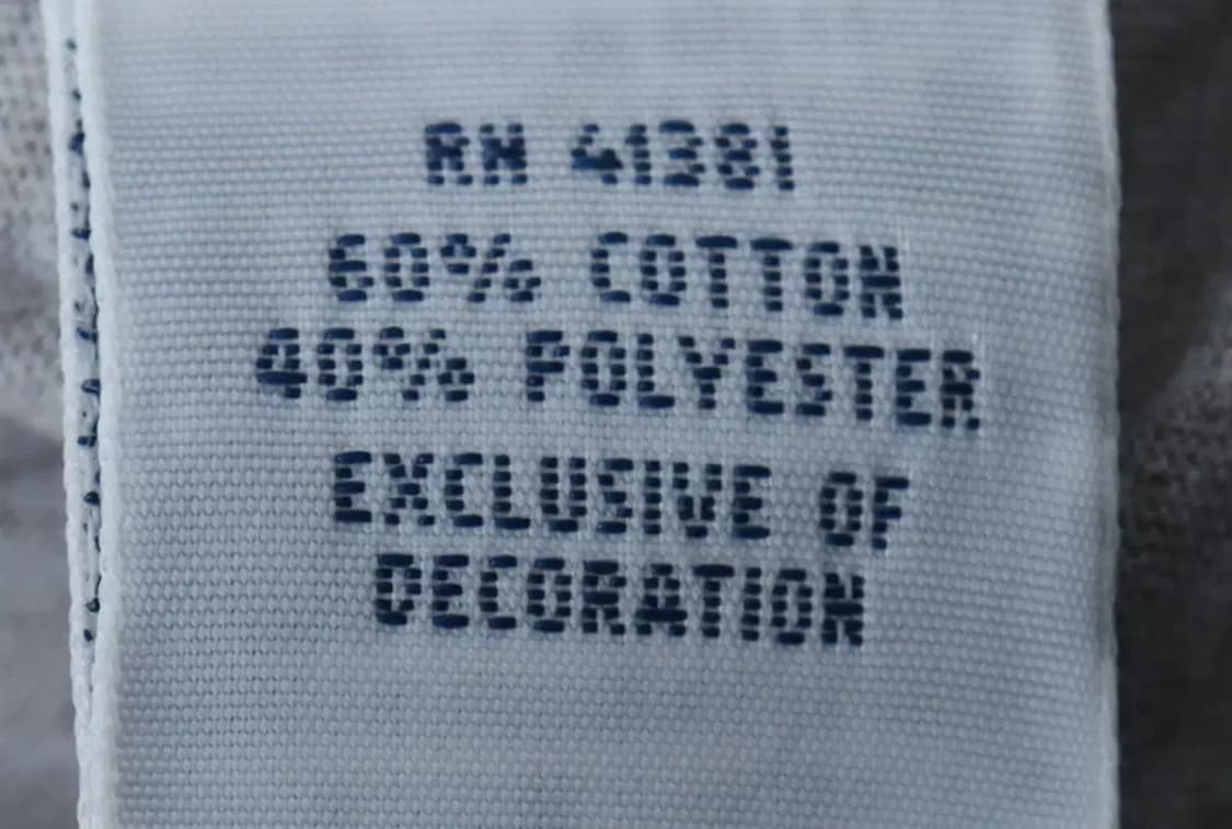 (L-XL) 폴로 랄프로렌 반팔 티셔츠 브이넥 그레이 포니-134D5 상품이미지5