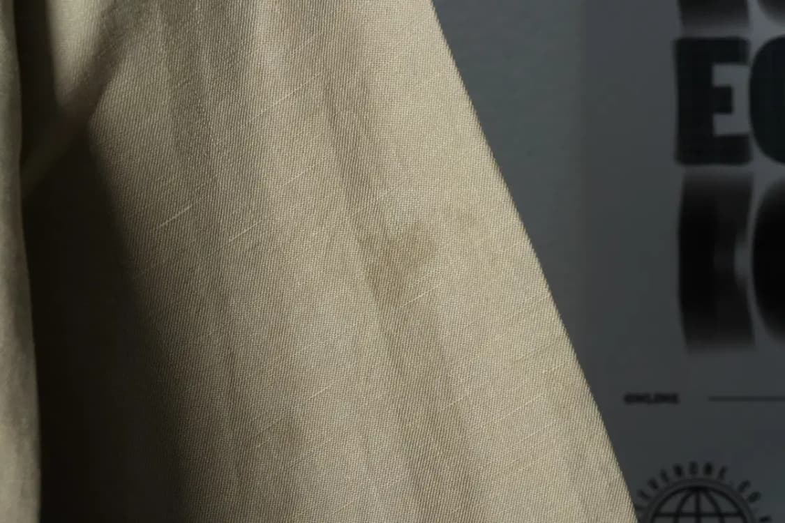(M-L) 폴로 랄프로렌 반팔셔츠 남방 작은오염 린넨 포니-134F6 상품이미지6