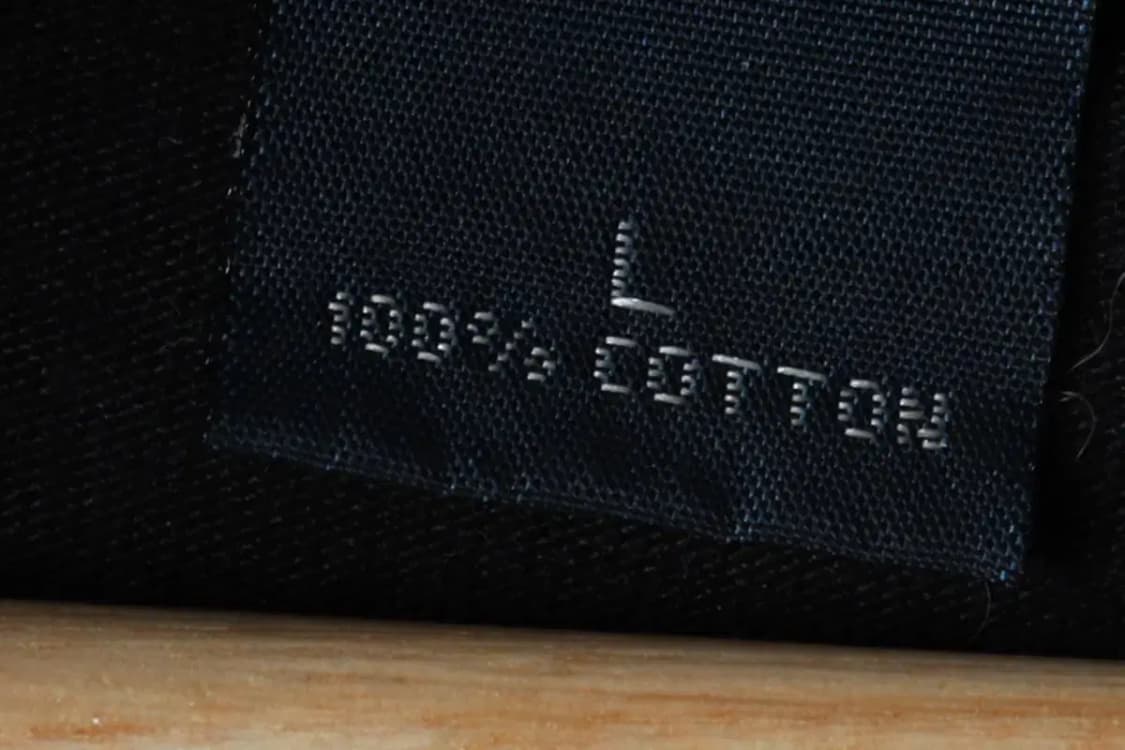 (L-XL) 폴로 랄프로렌 긴팔티셔츠 포켓 블랙 레드포니-13512 상품이미지6