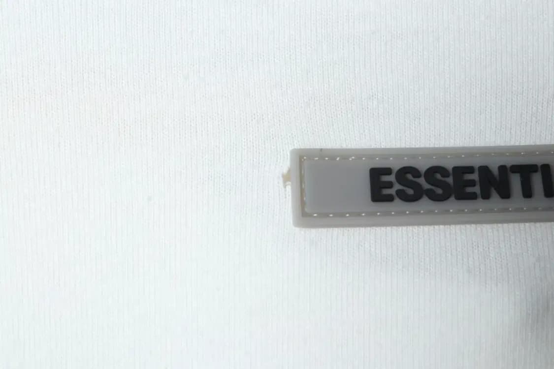 (L-XL) 브랜드빈티지 긴팔티셔츠 피오브갓 에센셜-13584 상품이미지6