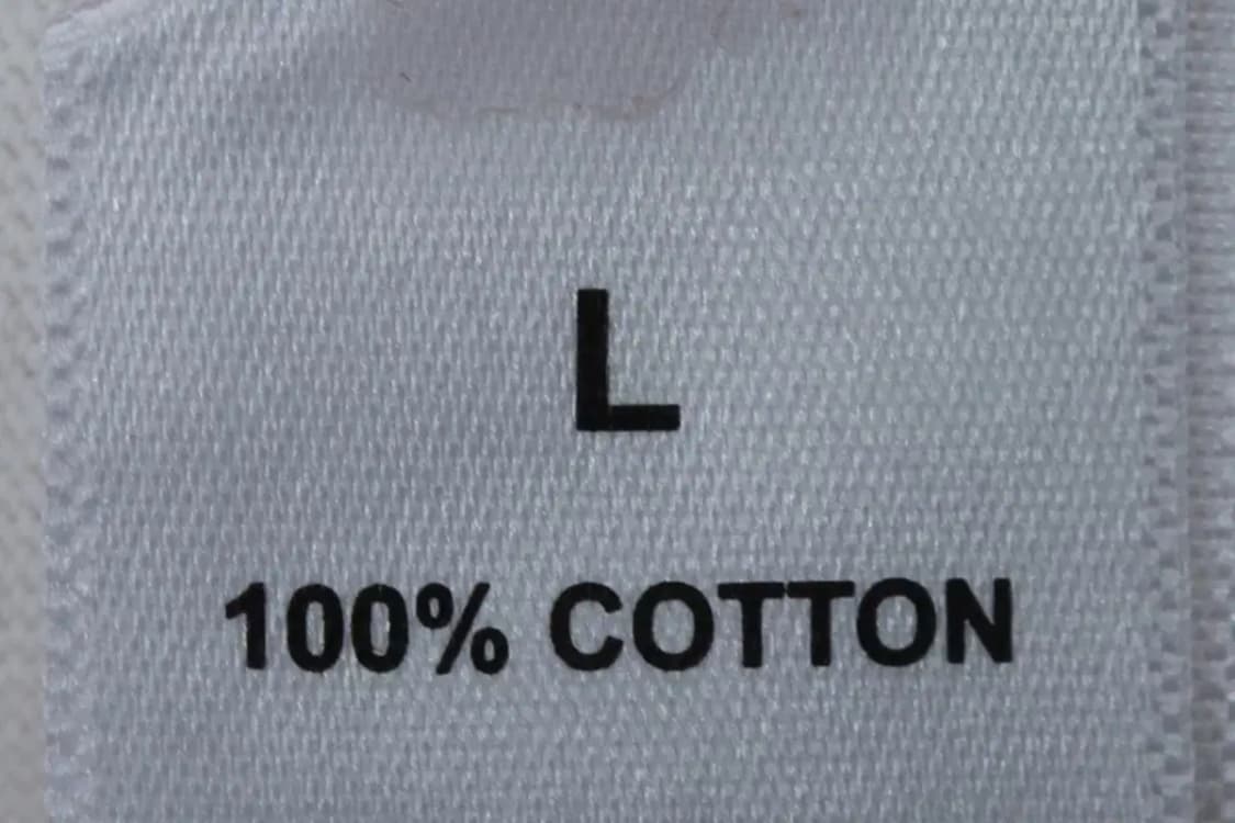 (L-XL) 브랜드빈티지 긴팔티셔츠 피오브갓 에센셜-13584 상품이미지7