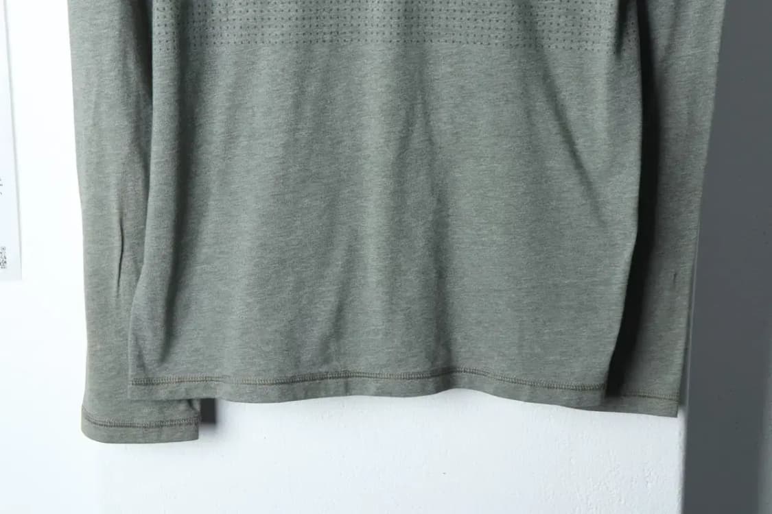 (S) 아디다스 후드티셔츠 기능성 그린 한정판-135AB 상품이미지4