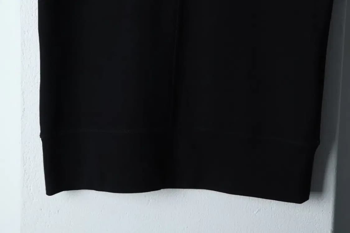 W(XS-S) 브랜드빈티지 반팔 티셔츠 호프 이태리-13714 상품이미지4