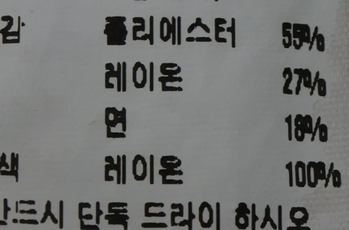 W(M) 브랜드빈티지 긴팔티셔츠 씨씨콜렉트 한정판-13727 상품이미지6