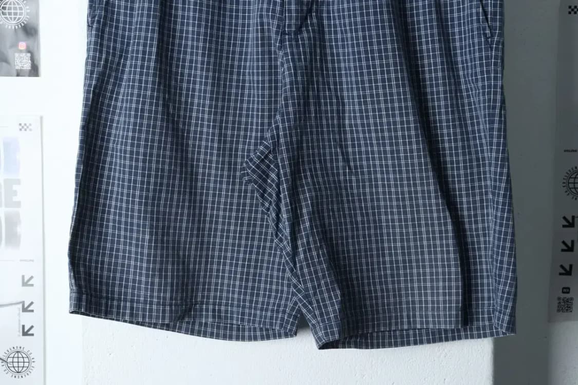 (L) 브랜드빈티지 반바지 팬츠 년대 리플레이-1B9B 상품이미지4