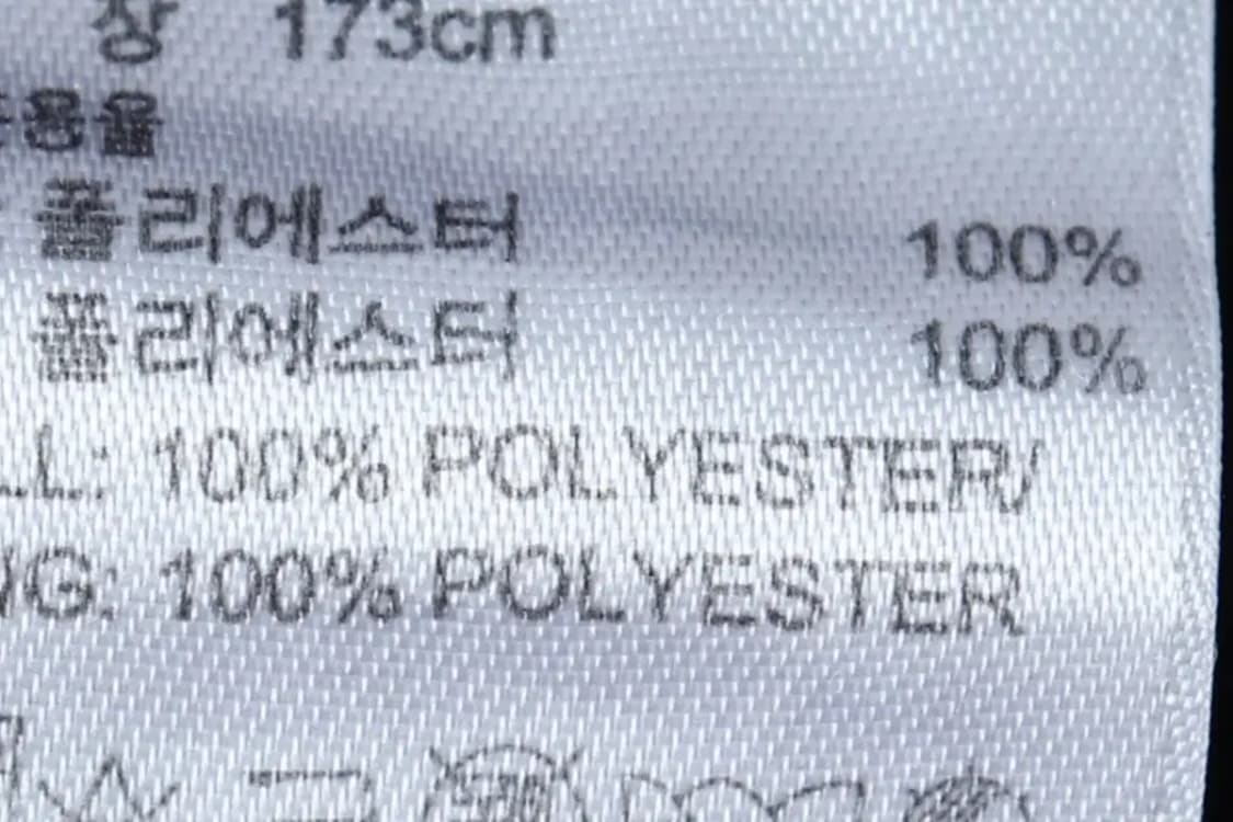 (M) 아디다스 반바지 팬츠 부 밴딩 블랙-1BB5 상품이미지7