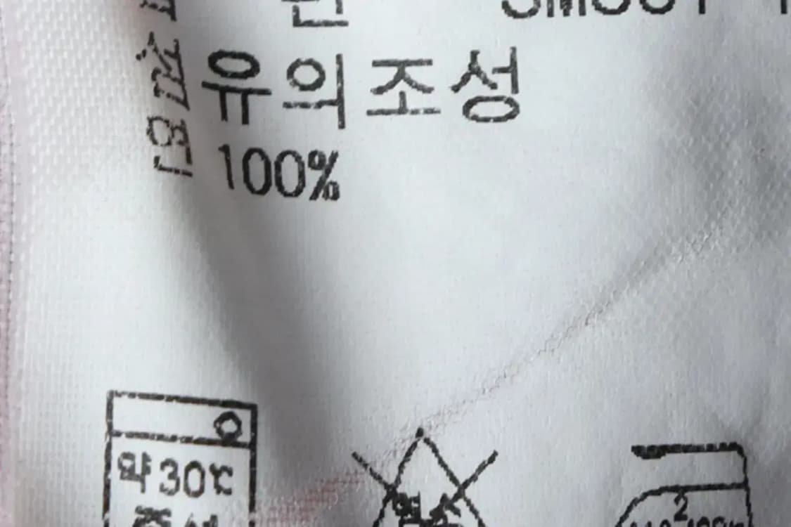 (L) 폴로 랄프로렌 반팔 카라 티셔츠 핑크 멀티포니-13908 상품이미지7