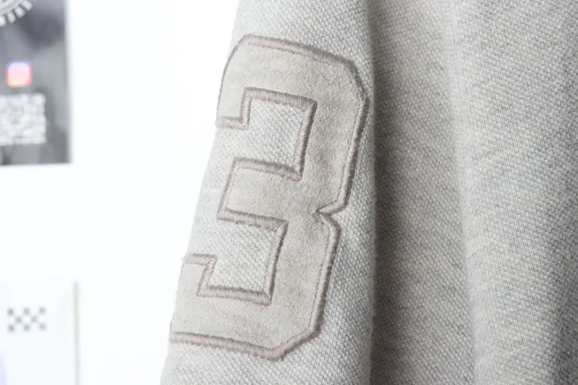 (L-2XL) 폴로 랄프로렌 반팔 카라 티셔츠 빅사이즈 빅포니-13931 상품이미지6