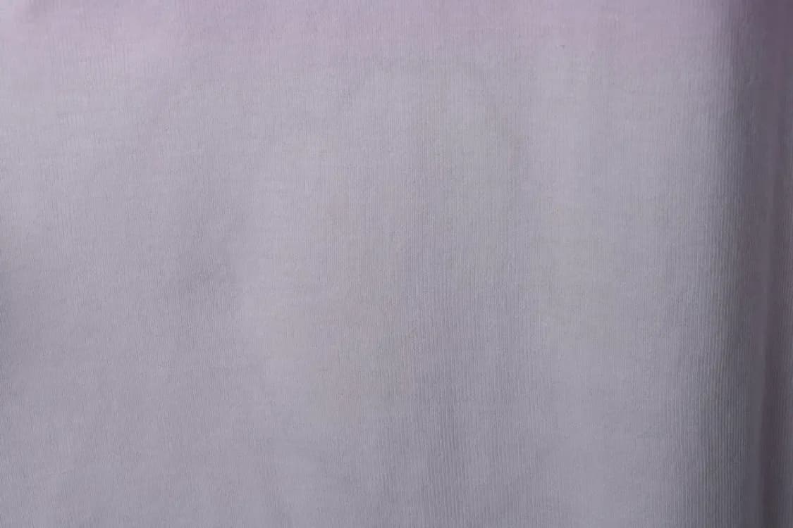 W(XL) 폴로 랄프로렌 반팔 티셔츠 민소매 얼룩 그라데이션-13A36 상품이미지5