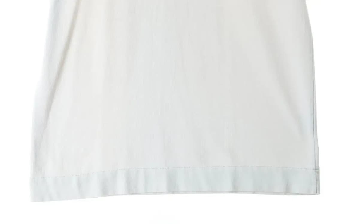 (L-XL) 나이키 반팔 티셔츠 빅로고 자수-13A92 상품이미지3