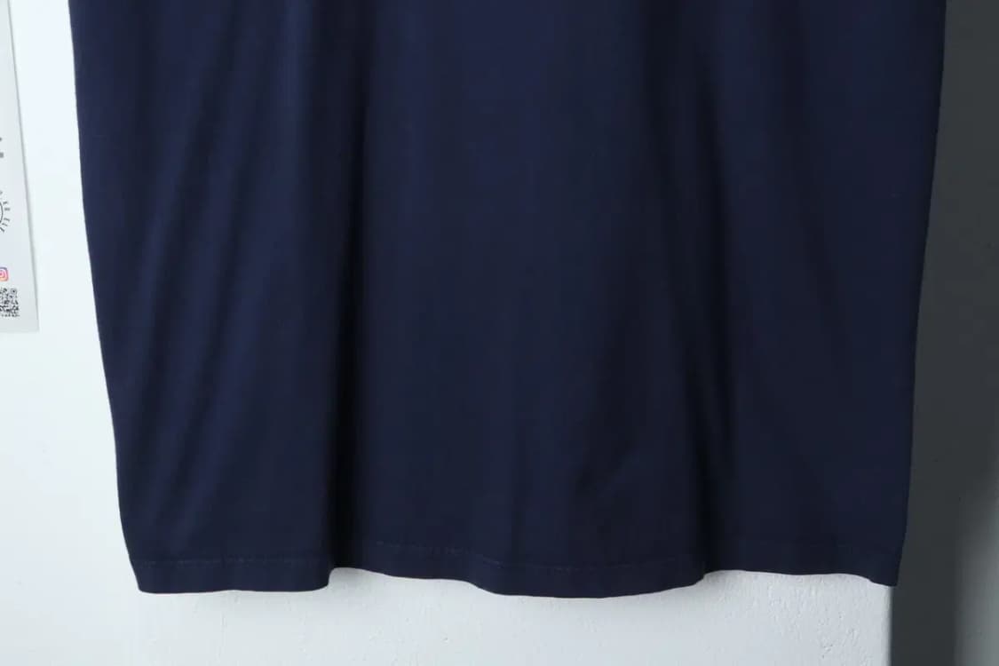 (L-2XL) 폴로 랄프로렌 반팔 티셔츠 빅사이즈 사용감-13B63 상품이미지4