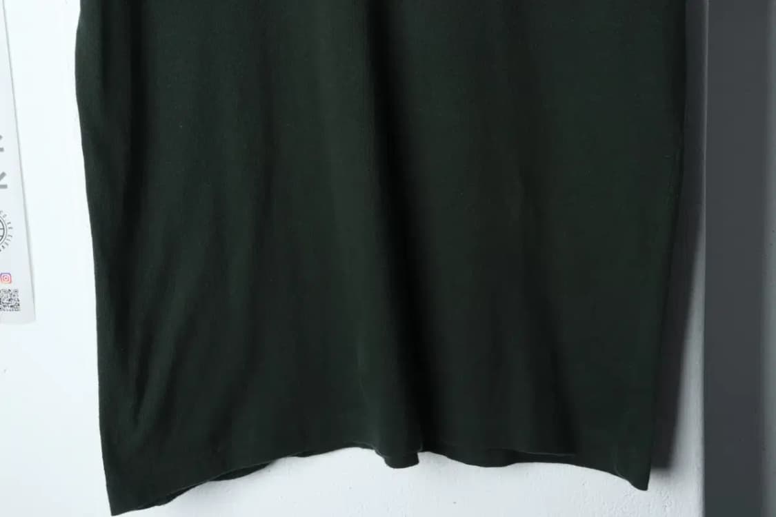 (XL) 아베크롬비 반팔 티셔츠 락티 빅사이즈-13B76 상품이미지4