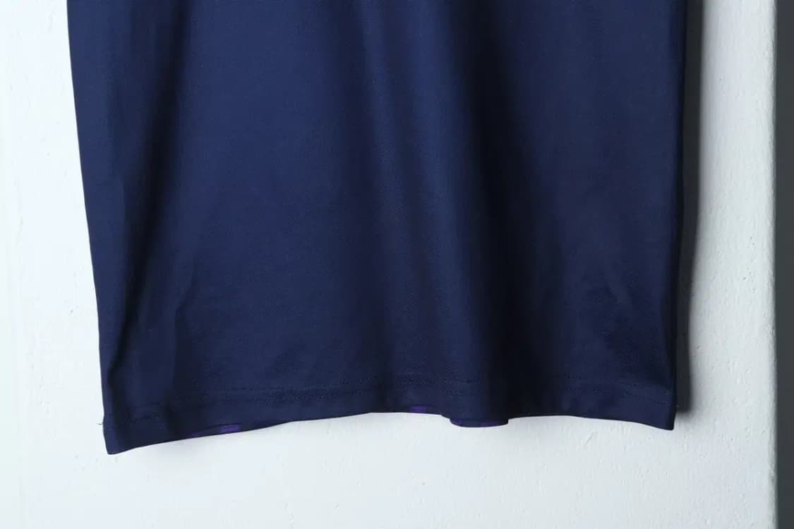 (F) 브랜드빈티지 반팔 티셔츠 아동 키즈-13B92 상품이미지4