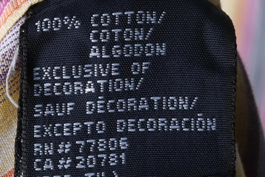 (M-L) 타미힐피거 셔츠 남방 고급원단 올드스쿨-13BAA 상품이미지6