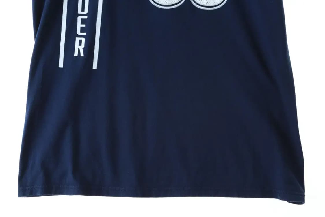 (L-XL) 아디다스 반팔 티셔츠 케빈듀란트 한정판-13C5C 상품이미지3