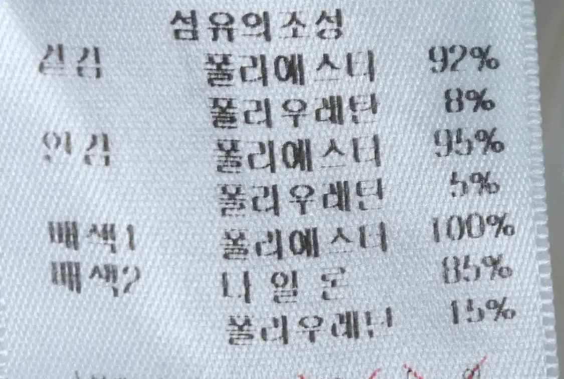 W(L) 브랜드빈티지 드레스 원피스 에고이스트 화이트-13DF1 상품이미지5