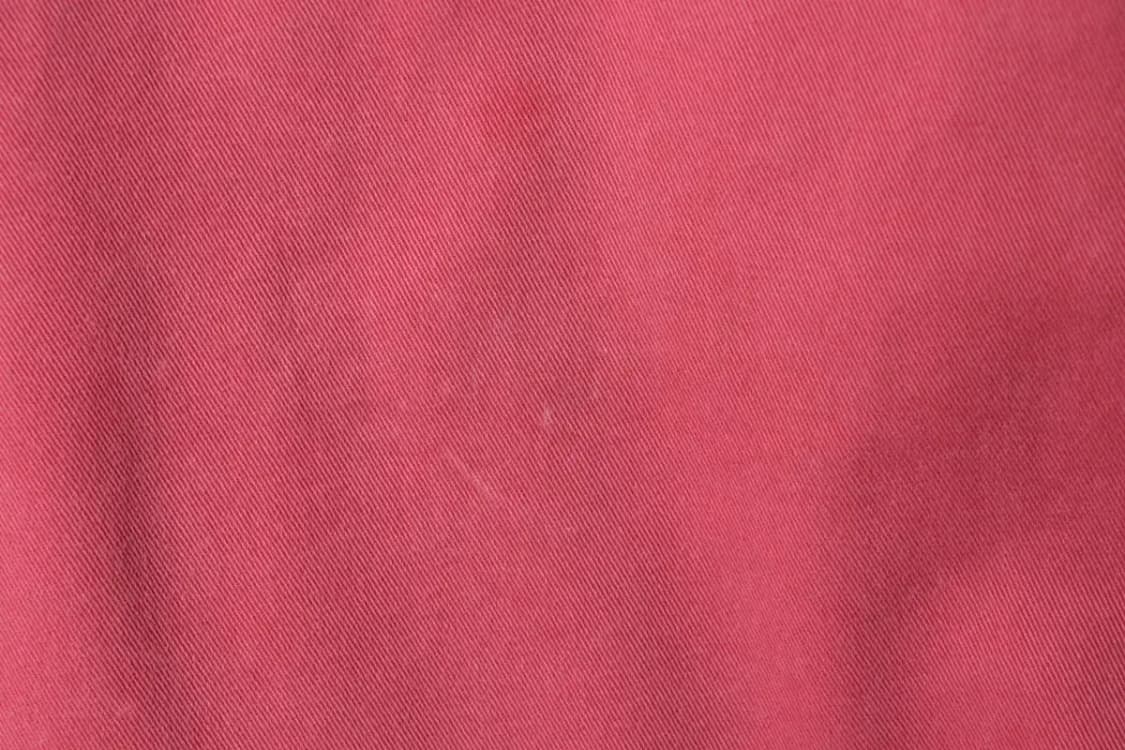 (2XL) 폴로 랄프로렌 반바지 팬츠 빅사이즈 사용감 면-1C33 상품이미지7