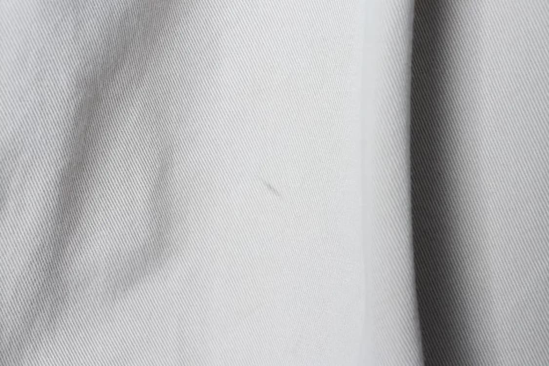 (3XL) 폴로 랄프로렌 반바지 팬츠 빅사이즈 면-1C40 상품이미지5