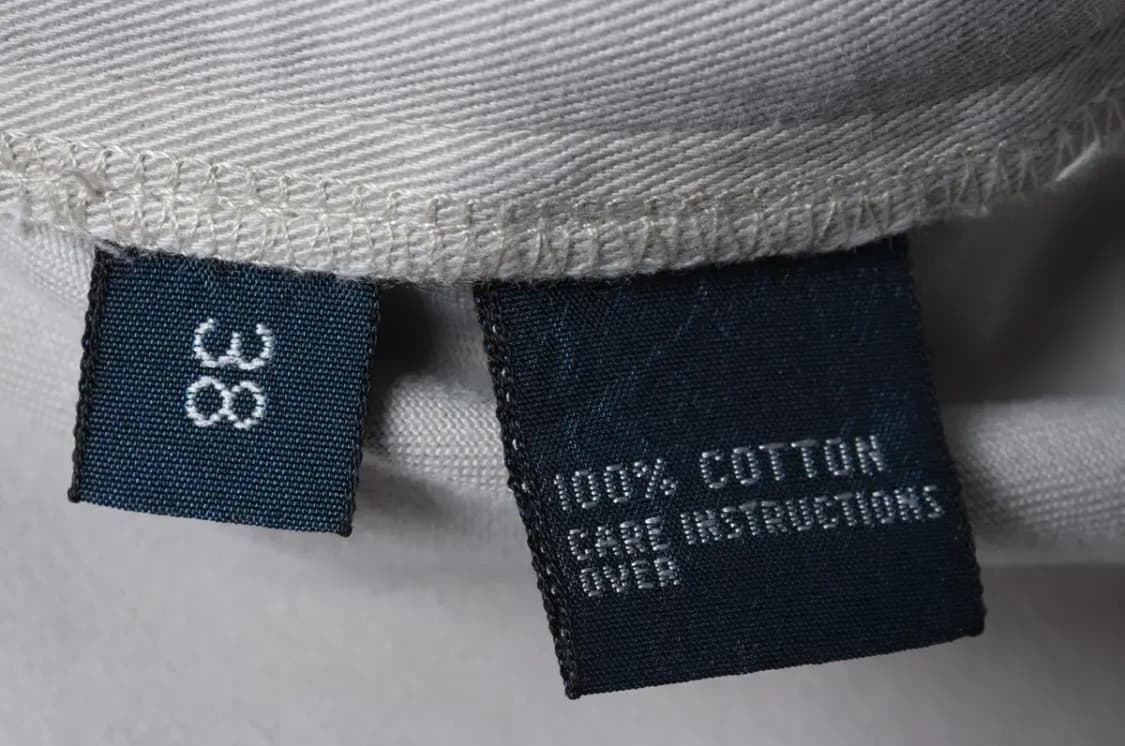 (3XL) 폴로 랄프로렌 반바지 팬츠 빅사이즈 면-1C40 상품이미지7