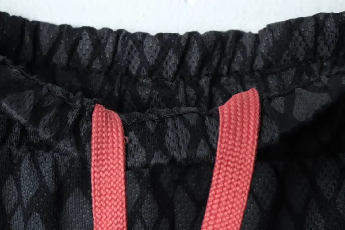 (2XL) 브랜드빈티지 반바지 팬츠 안타스포츠 빅사이즈 농구-1C9D 상품이미지5