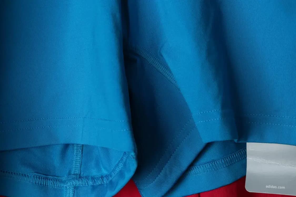 W(M) 아디다스 스커트 치마 새상품 기능성 핑크-1CA3 상품이미지5