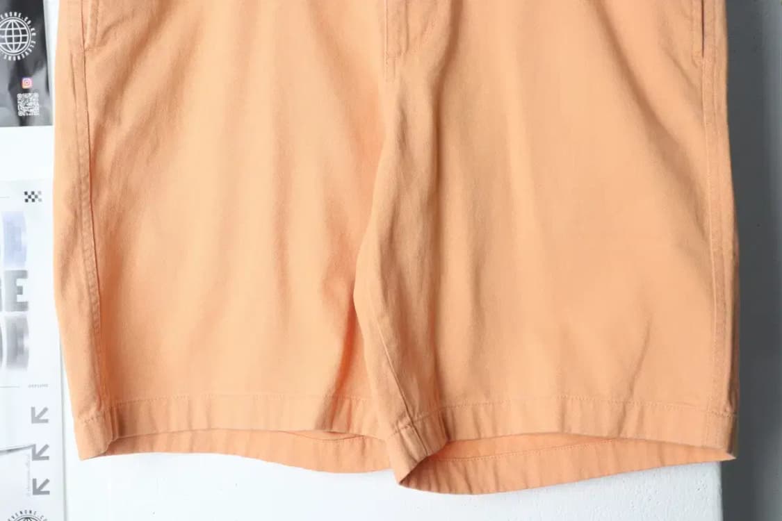 (XL-2XL) 브랜드빈티지 반바지 팬츠 챕스 빅사이즈 치노-1CEF 상품이미지4